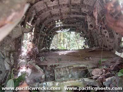 Click For Enlargement